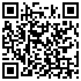 qrcode für E.Dold & Soehne KG AI 838 AC50/60HZ 2,5-5A (0000873)