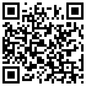 qrcode für E.Dold & Soehne KG IK9170.11/033 3AC400V 0,9-1,3UN (0051978)