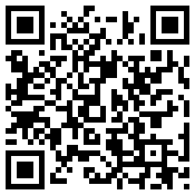qrcode für E.Dold & Soehne KG MK9163N.12/210 ATEX AC50/60HZ230V (0056454)