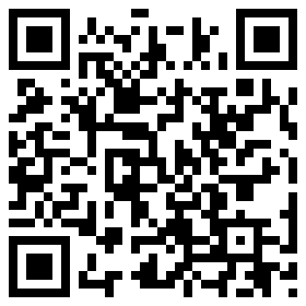 qrcode für E.Dold & Soehne KG MK9163N.12/110 ATEX AC/DC24V (0056901)