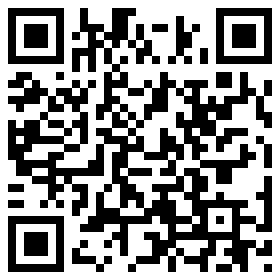qrcode für E.Dold & Soehne KG MK9163N.12/61 AC50/60HZ 230V (0054096)