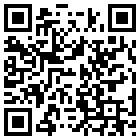 qrcode für E.Dold & Soehne KG MK9163N.12/61 AC/DC24V (0055974)