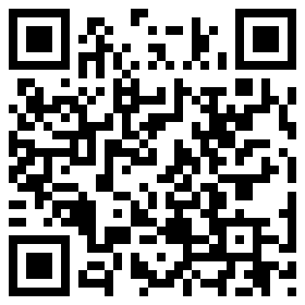 qrcode für E.Dold & Soehne KG MK9906N.82/500 AC/DC12-240V (0054058)