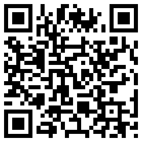 qrcode für Jung ES 2995MP - instabus rocker push button 2 BA MP 2995 stainless steel