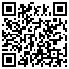 qrcode für E.Dold & Soehne KG ML9962.81 AC/DC42V 0,5-10M (0037618)