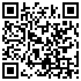 qrcode für E.Dold & Soehne KG IL9071.12/100 3/N AC400/230V 0,7UN (0048089)