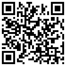qrcode für E.Dold & Soehne KG BG7925.21/002 AC/DC24V 0,5-5S (0055191)