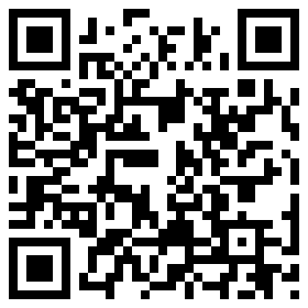qrcode für E.Dold & Soehne KG EH9997.11 AC110-127V US=12-70V (0039111)