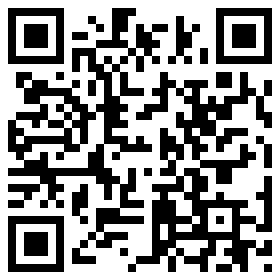 qrcode für SICK M40E-034000RR0 (1200020)