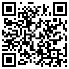 qrcode für U.I. Lapp ETHERLINE Y FLEX FC UL Cat.5 2x2x22/7AWG (2170886/1000)