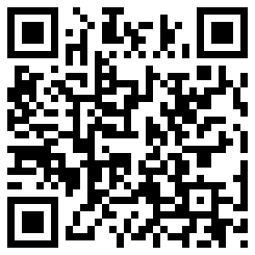 qrcode für U.I. Lapp Multi-Standard SC 2.2 1X1 OG (4150309/100)