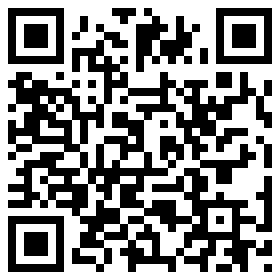 qrcode für HPE ANW AP-675EX (IL) HAZLOC -STOCK