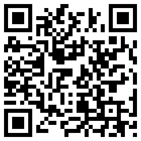 qrcode für SICK M40E-025020RR0 (1200033)