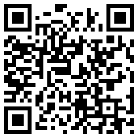 qrcode für SICK M40E-025000RR0 (1200017)
