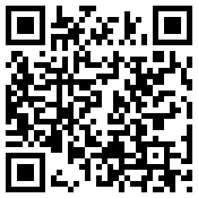 qrcode für SICK IM30-20BPS-NC1 (6027582)