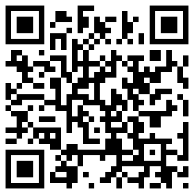 qrcode für SICK IM18-10BPS-NC1 (6027577)