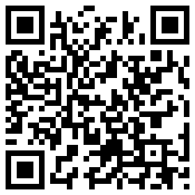 qrcode für U.I. Lapp ROHRKABELSCHUH KRT 95/12 (61796910)