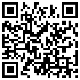 qrcode für HPE ANW AP-677EX (US) HAZLOC -STOCK