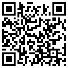 qrcode für SICK M40E-034030RT0 (1200051)