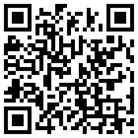 qrcode für U.I. Lapp Multi-Standard SC 2.2 1X16 GNYE (4150900/500)