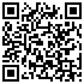 qrcode für HPE ANW AP-675EX (EG) HAZLOC -STOCK