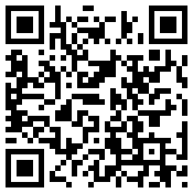 qrcode für U.I. Lapp Multi-Standard SC 2.1 1X25 BN (4161003/50)