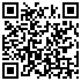 qrcode für E.Dold & Soehne KG BA9054/112 AC50-500V AC230V (0054675)