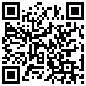 qrcode für E.Dold & Soehne KG BA9054/012 AC5-50V UH AC/DC24-80V (0053708)