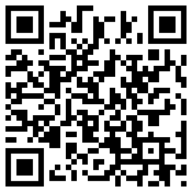 qrcode für E.Dold & Soehne KG BA9054/010 AC50-500V UH AC230V (0053647)