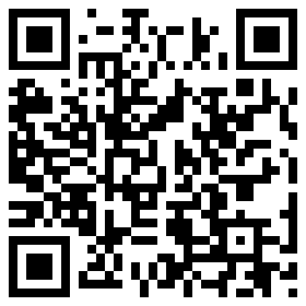 qrcode für E.Dold & Soehne KG BA9054/010 AC50-500V UH AC/DC24-80V (0053649)
