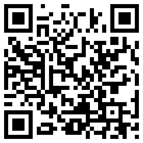 qrcode für E.Dold & Soehne KG BA9054/010 AC1-10V UH AC/DC24-80V (0053625)
