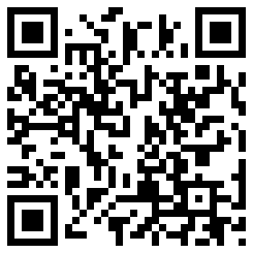 qrcode für E.Dold & Soehne KG SL9071.12/010 3/N AC400/230V 0,85UN (0051006)