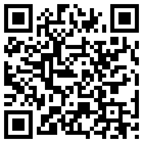 qrcode für HPE ANW AP-677EX (JP) HAZLOC -STOCK