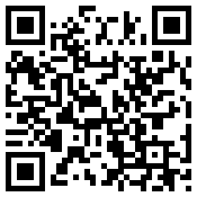 qrcode für U.I. Lapp Multi-Standard SC 2.2 1X10 GNYE (4150800/500)