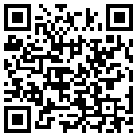 qrcode für SICK IM12-06BPS-NC1 (6027572)