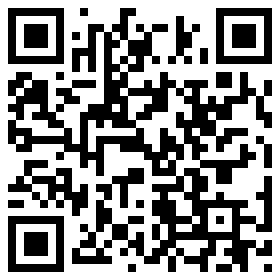 qrcode für E.Dold & Soehne KG OA5640 (0016045)