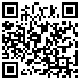 qrcode für E.Dold & Soehne KG IK9046 DC24V (0030027)