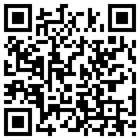 qrcode für E.Dold & Soehne KG IK9044 DC24V (0027841)