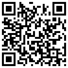 qrcode für E.Dold & Soehne KG BC7933N.81/200 AC/DC24V 0,5-10S (0052925)