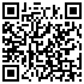 qrcode für E.Dold & Soehne KG BC7933N.81 AC110-240V 1,5-30M (0052922)