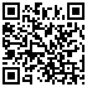 qrcode für E.Dold & Soehne KG BA7954.82 AC50/60HZ 230V 0,15-3S (0024080)