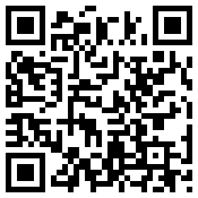 qrcode für HPE ANW AP-677EX (RW) HAZLOC -STOCK