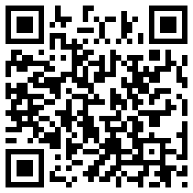 qrcode für E.Dold & Soehne KG AA7666.21 AC50/60HZ 230V 0,15-1000S (0007698)