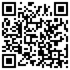 qrcode für E.Dold & Soehne KG SK9171.11/030 3/NAC400/230V 0,5-20S (0056689)