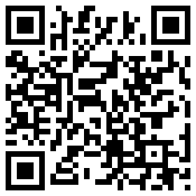 qrcode für E.Dold & Soehne KG IK9171.11/030 3/NAC400/230V 0,1-20M (0052890)
