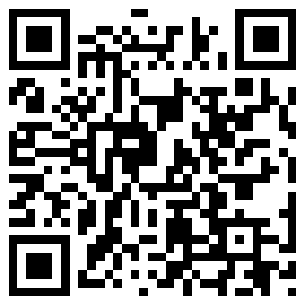 qrcode für E.Dold & Soehne KG IK9171.11/030 3/N AC400/230V 2-200S (0052981)