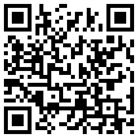 qrcode für E.Dold & Soehne KG SL9171.12/200 3/N AC400/230V 0,85UN (0051677)