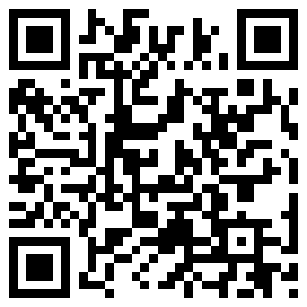 qrcode für HPE ANW AP-677EX (EG) HAZLOC -STOCK