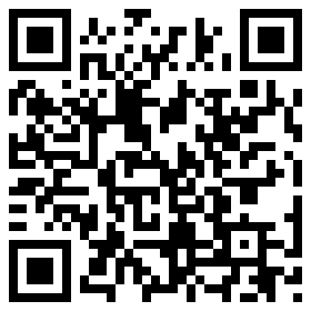 qrcode für U.I. Lapp X05V-K 1X1 BUGN (4512243S/250)