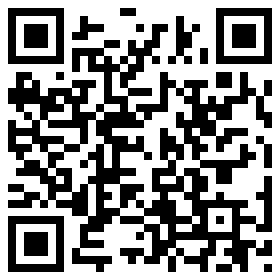 qrcode für U.I. Lapp X05V-K 1X0,75 OGBK (4512382S/250)